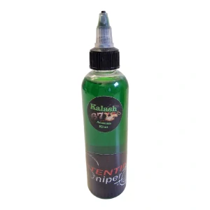 Autentik Sniper Wetting Boost Kalash67