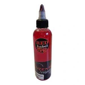Autentik Sniper Wetting Boost Red Label