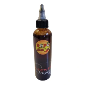 Autentik Sniper Wetting Boost RSP