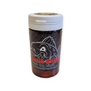 Autentik Sniper Classic Dip Fish8 (Ryba)
