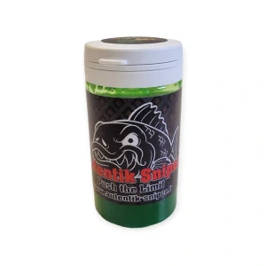 Autentik Sniper Classic Dip Kalash67