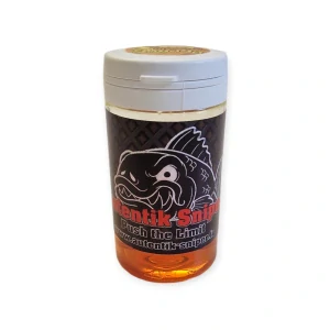 Autentik Sniper Classic Dip Mango/Banán