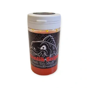 Autentik Sniper Classic Dip Rainbow (Duha)