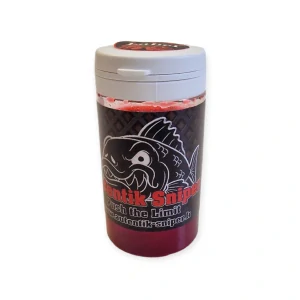 Autentik Sniper Classic Dip Red Label (Brusinka)