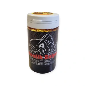 Autentik Sniper Classic Dip RSP (Španělský Pepř)