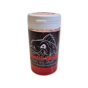 Autentik Sniper Classic Dip Strawberry