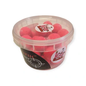 Autentik Sniper pop up boilies Krill (kreveta)