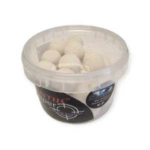 Autentik Sniper pop up boilies Original