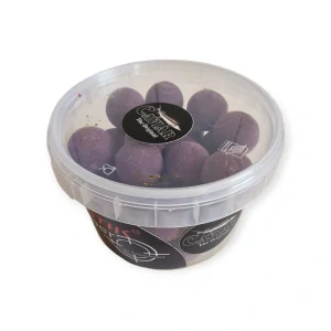 Autentik Sniper pop up boilies Kaviár