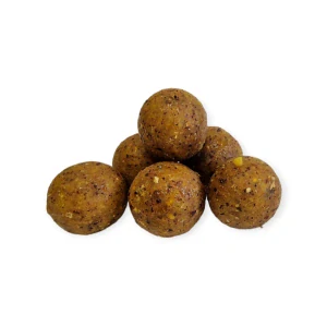 Autentik Sniper Boilies 2kg BioAzar