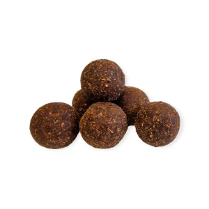 Autentik Sniper Boilies 2kg Monster Crab