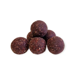 Autentik Sniper Boilies 2kg RSP (Španělský pepř)