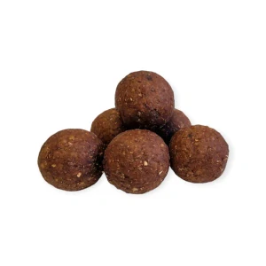 Autentik Sniper Boilies 2,5kg Fish8 (rybí moučky)