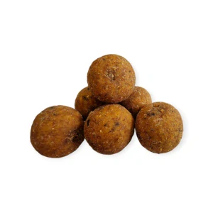 Autentik Sniper Boilies 2,5kg Rainbow (tropický mix)