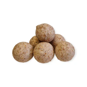 Autentik Sniper Boilies 2,5kg Kalash67