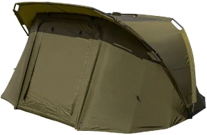 Revolve 1 Person Bivvy