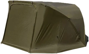 Avid Carp Zimní Přehoz Revolve 1 Person