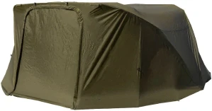 Avid Carp Zimní Přehoz Revolve 2 Person