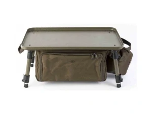 Avid Carp Bivvy Organiser