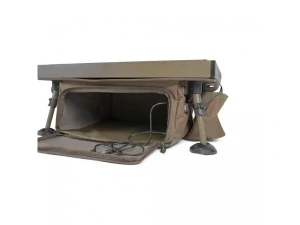 Avid Carp Double Decker Bivvy Organiser