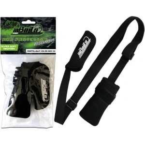 Chránič prutu Rod Protector