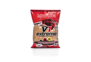 V1 - EXTREME 2850 Amur
