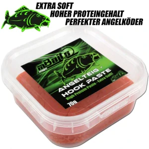 Magic Baits Obalovací pasta Tutti Frutti