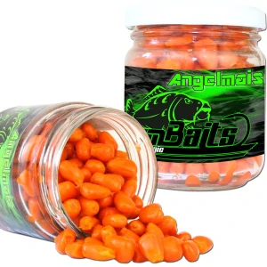 Nakládaná kukuřice Tutti frutti