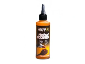 Method Booster tygří ořech