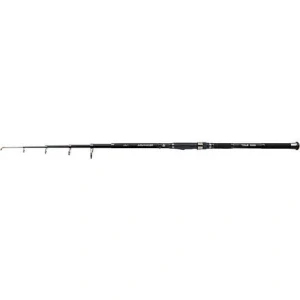 CARP EXPERT Prut Advancer TELE 40-80G 3,00M