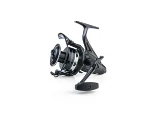 Naviják Alcon Carp MK2