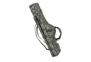 Obal na pruty Multi Camo 145