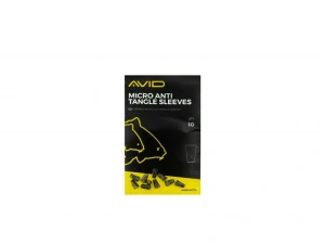 AVID Micro Anti Tangle Sleeves