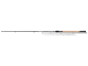 Fox Matrix Aquos Ultra-C 12ft 3.6m Feeder