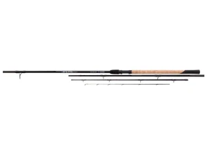 Fox Matrix Aquos Ultra-D 3.6m 11.8ft Feeder
