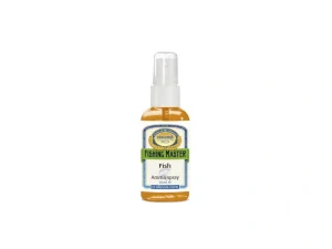 Aroma Spray - Ryba
