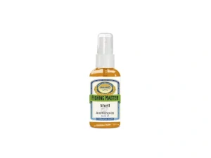 Aroma Spray - Mušle