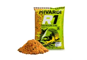 R1 CARP - Mango
