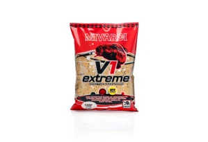 V1 - EXTREME 2850 Ananas
