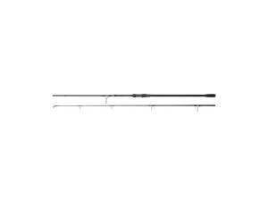 Revolve R 10ft 3.0lbs