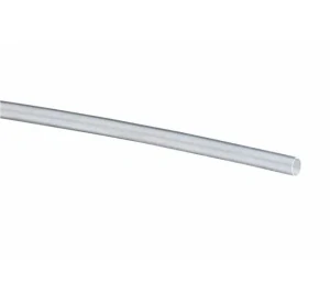 Shrink Tube Clear 1,5mm