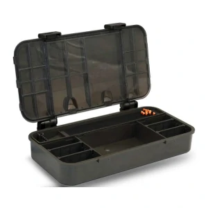 Magic Baits Box na Bižuterii