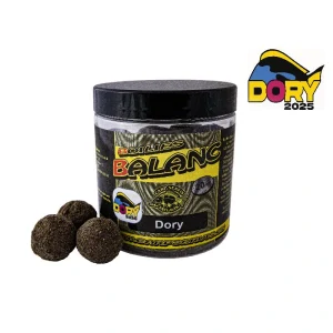 Václavík Boilies Balance Dory 20mm 120g