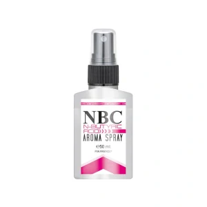 N-Butyric Acid Aroma spray - 50 ml