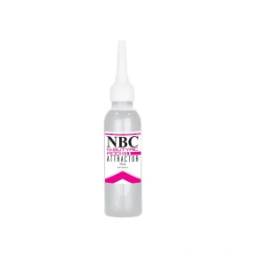 N-Butyric Acid Attractor - 75 ml