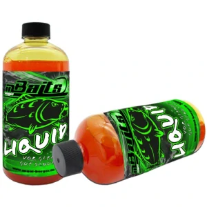 Tekutá potrava King Pineapple