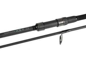 Fox - Kaprový prut Horizon X5 - S 12ft 3.25lb Full shrink