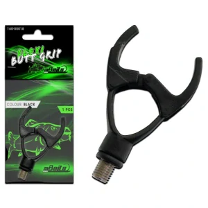 Rohatinka Butt Grip Quick Lock