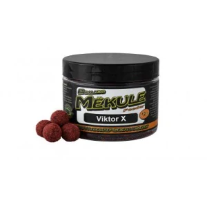 Václavík Boilies Měkule Viktor X Feeder 12mm 100g