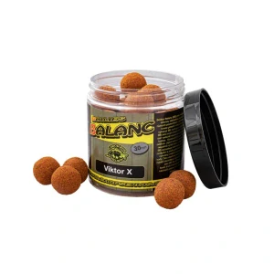 Václavík Boilies Měkule Viktor X 30mm 140g